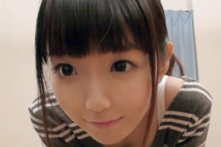 早乙女由依(早乙女ゆい)