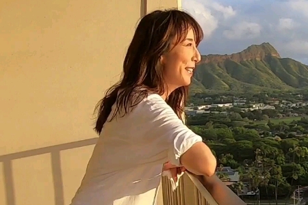 ​​泽村丽子​​（泽村レイコ）