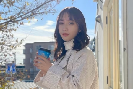 ​​伊藤爱真​​（いとう まみ / Ito Mami）