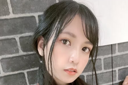 ​​宮崎リン​​（宫崎玲）