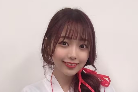 福丸雏（ありす / Alice）