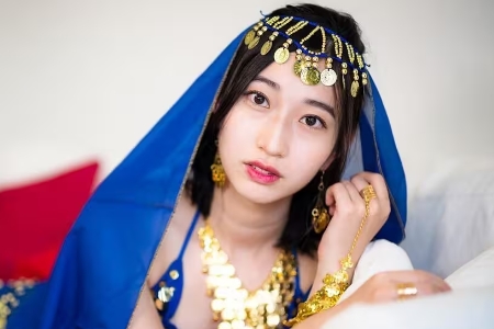 早川みゆき（Hayakawa Miyuki）