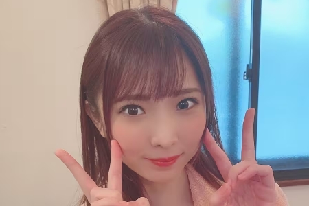 月乃樱(月乃さくら)