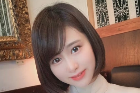 ​​樱井麻美​​（樱井まみ）