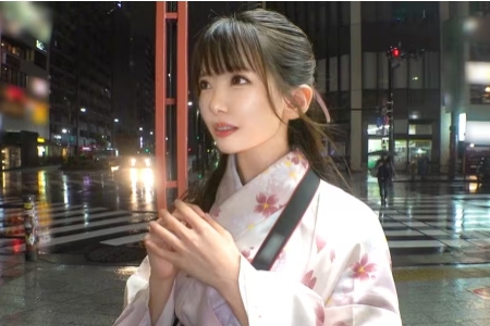 愛須みのん(爱须心亚)