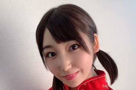 本上麦(Motokami Mugi)