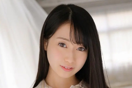 吉野里奈(Yoshino Rina)