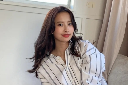 藤川らるむ(藤川流梦)