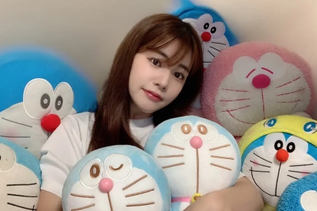 澄川れみ(Remi Sumikawa)