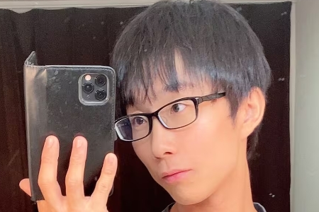 结城结弦(Yuuki Yuduru)