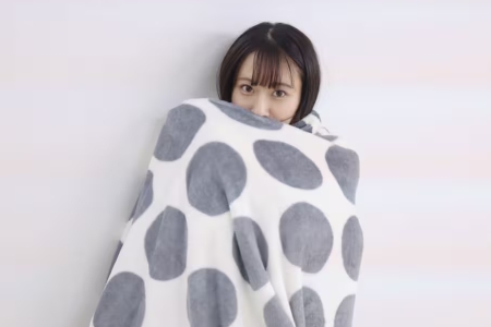 岬野まなつ(岬野茉夏)