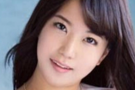 松下美织(松下美織)