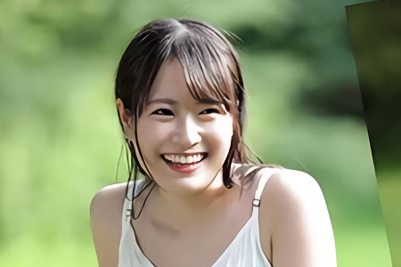 稲荷歩(稲荷ある)