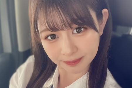 友野文美​​（心奈友纪、藤兼优子）