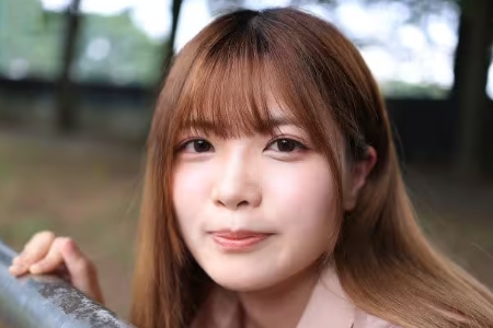 新山千夏(新山ちなつ)