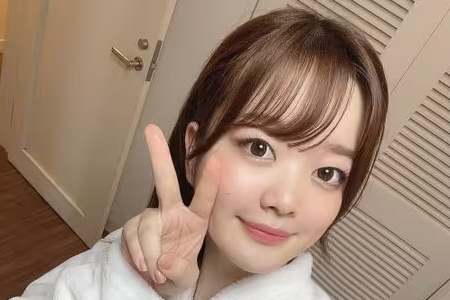 桥本莉子(桥本りこ)