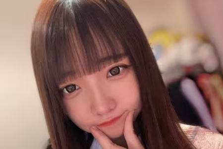 音花樱(音花さくら)