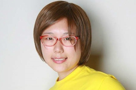 西田琴音​​（にしだことね）