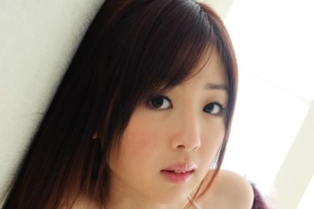 菖蒲美樱(あやめ美桜 / Ayame Mio)