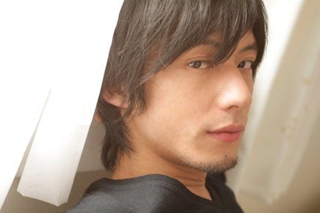 藤木一真(ふじき かずま / Fujiki Kazuma)