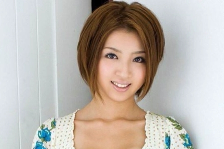 麻生香月(あそう かづき)