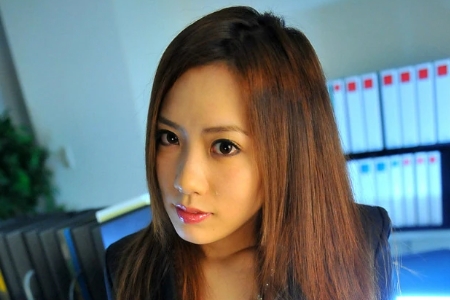 ​​比佐野沙罗​​（比佐沙罗）