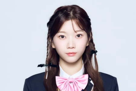 坂口れな（坂口梨乃）