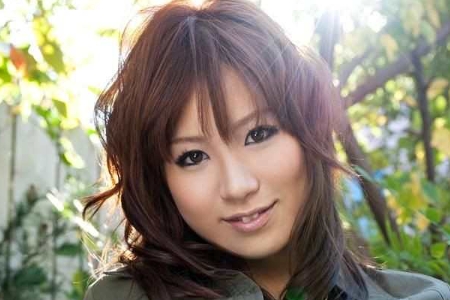 吉浦みさと(麻木明香)