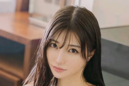 高桥圣子(高桥しょう子)