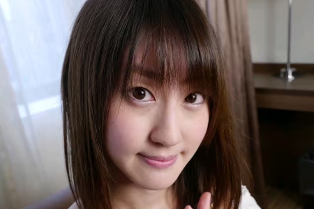 ​​小林李奈​​（沢野美香）