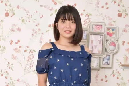 夏川うみ​​（佐藤りこ）