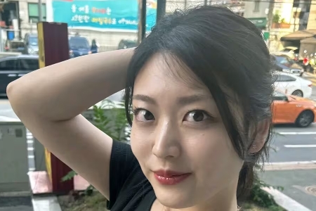 风吹溪（風吹ケイ）