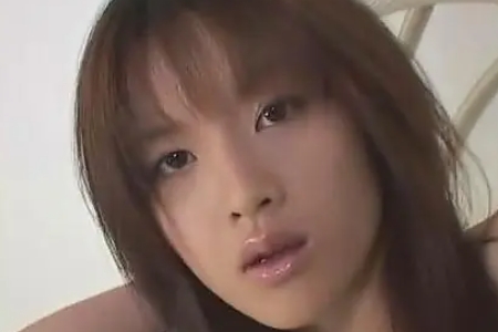 ​​阪本丽娜​​（秋元里奈）