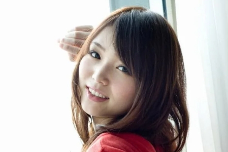 ​​筱惠美​​（篠めぐみ／碧しの／宮嶋あおい）