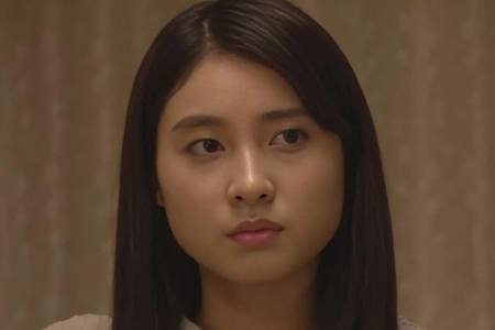 望月加奈子（もちづき・かなこ）