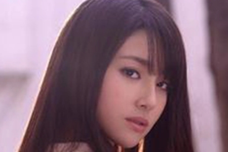 蓝泽润(蓝沢润)