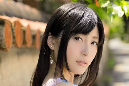 ​​北野望​​（北野のぞみ）