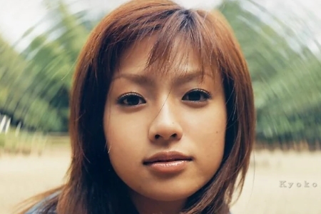 三咲恭子（みさき きょうこ）