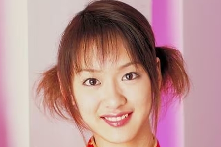 长谷川泉(長谷川いずみ)