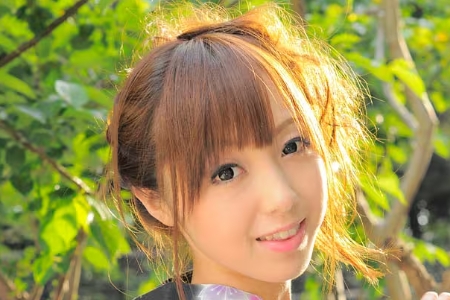 星崎杏里(星崎アンリ、星崎安里)