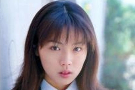 游佐七海​​（Nanami Yusa）