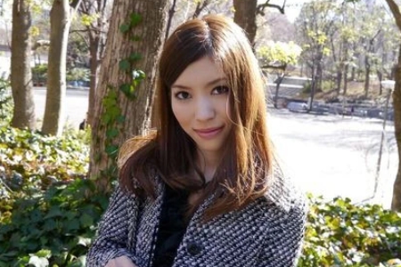 ​​芦名尤莉亚​​(芦名ユリア)