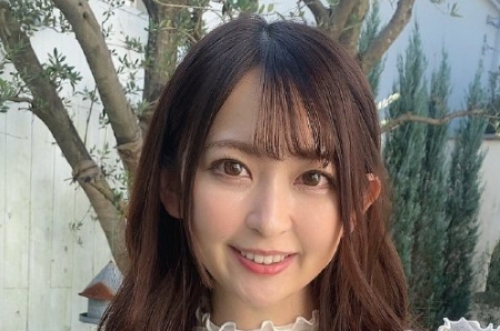 梓ヒカリ（梓光莉）