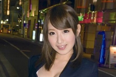 ​​大贯杏里​​（Ohnuki Anri）