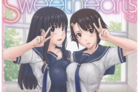 ​​如月群真​​（きさらぎ ぐんま）