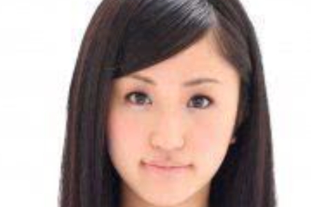 若菜亚衣(わかな あい)