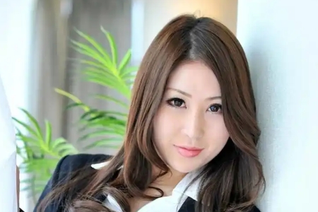 北条纱雪（北條紗雪）