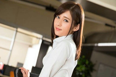 上原瑞穗（上原みずほ）