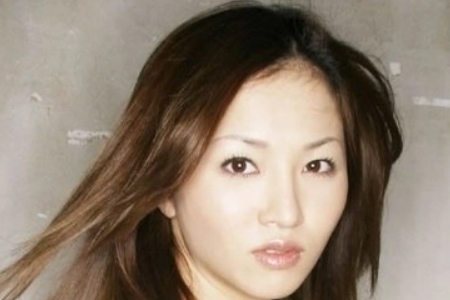 当真由纪（とうまゆき）​​