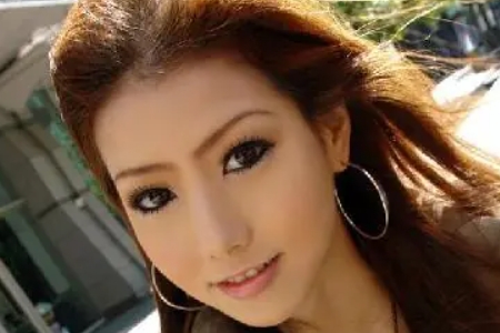 ​​叶倩彤（尹楠）